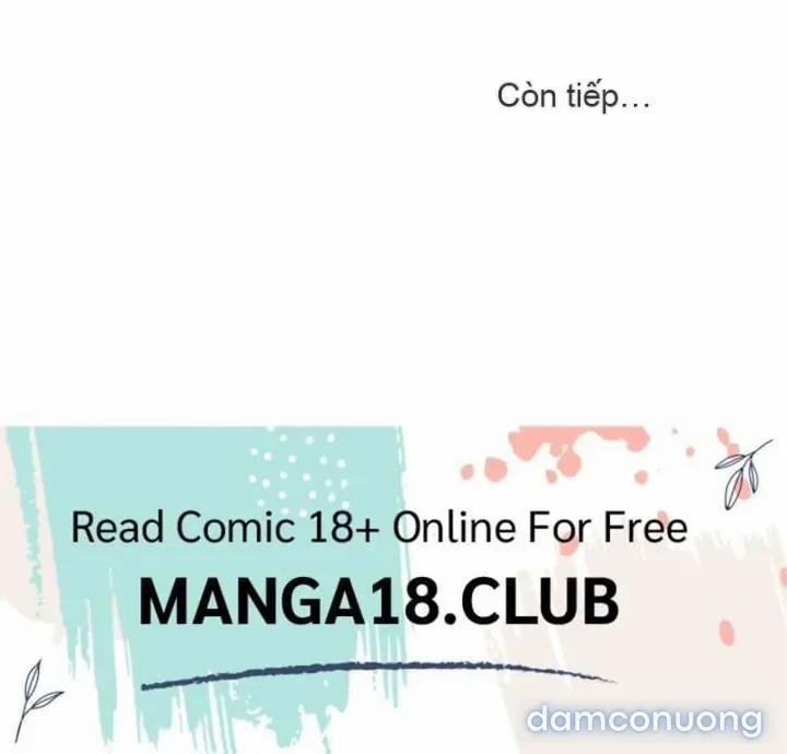 Dì Bán Bánh Gạo Cay 6 trang 28