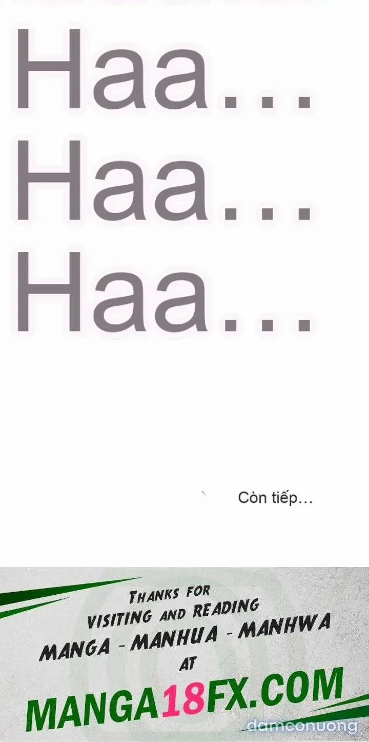 Dì Bán Bánh Gạo Cay 8 trang 29