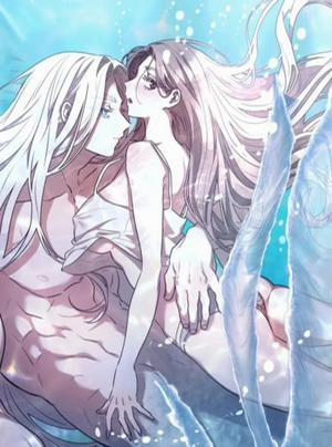 Đọc truyện Đi Câu Cá Cũng Bắt Được Người Cá Sao?