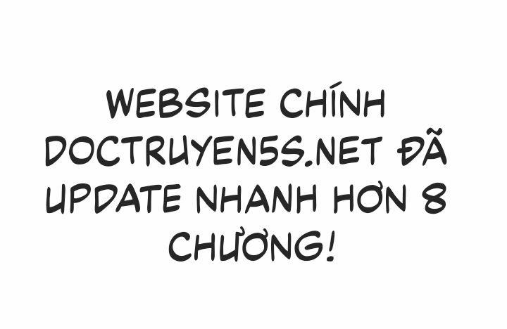 Đi Chơi Cùng Nữ Game Thủ 0.0 Đúng là cô bé ngoan trang 0