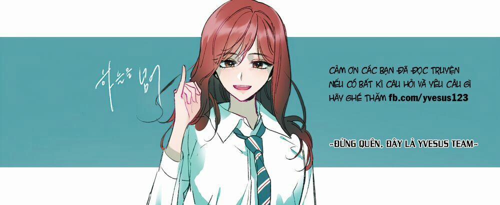 Đi Chơi Cùng Nữ Game Thủ 1 trang 6