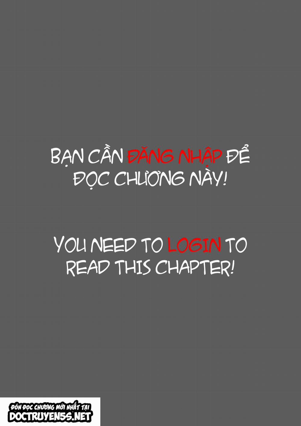 Đi Chơi Cùng Nữ Game Thủ 106 trang 1