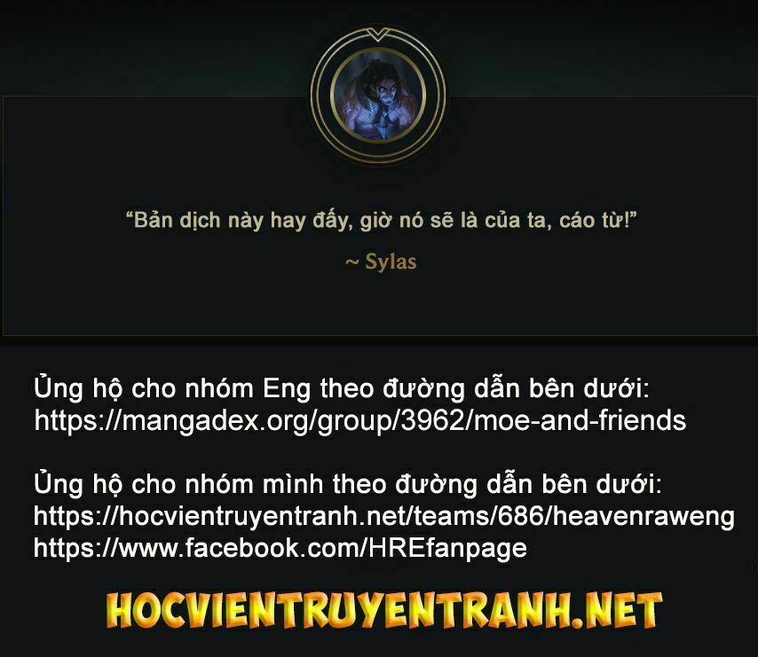 Đi Chơi Cùng Nữ Game Thủ 12 trang 5