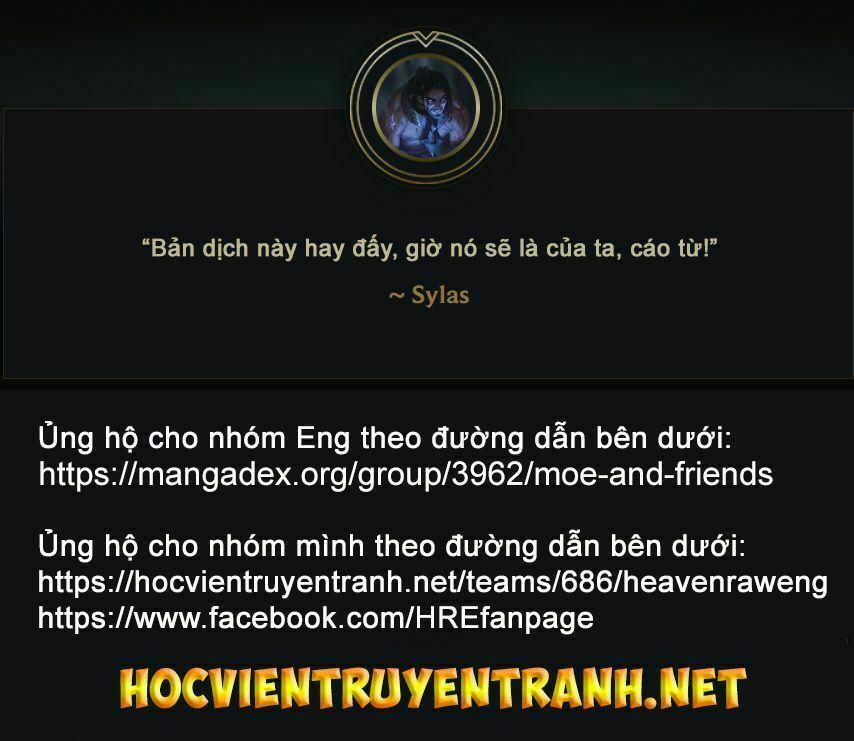 Đi Chơi Cùng Nữ Game Thủ 14 trang 3