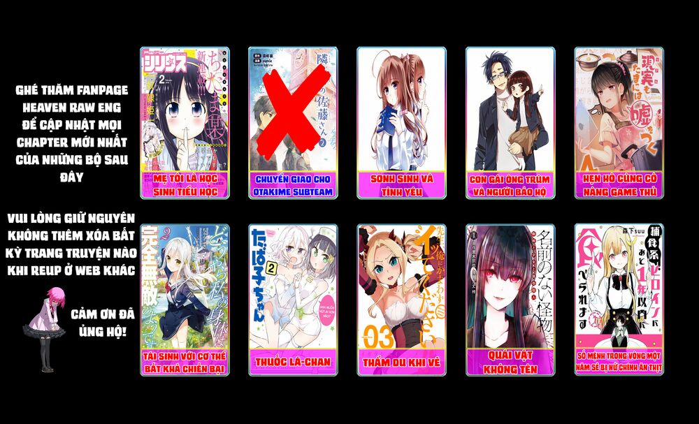 Đi Chơi Cùng Nữ Game Thủ 25 trang 8