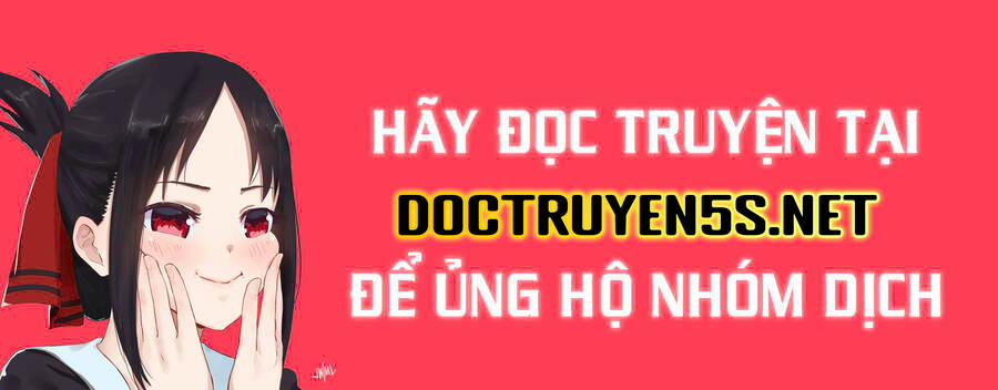 Đi Chơi Cùng Nữ Game Thủ 54.5 trang 4