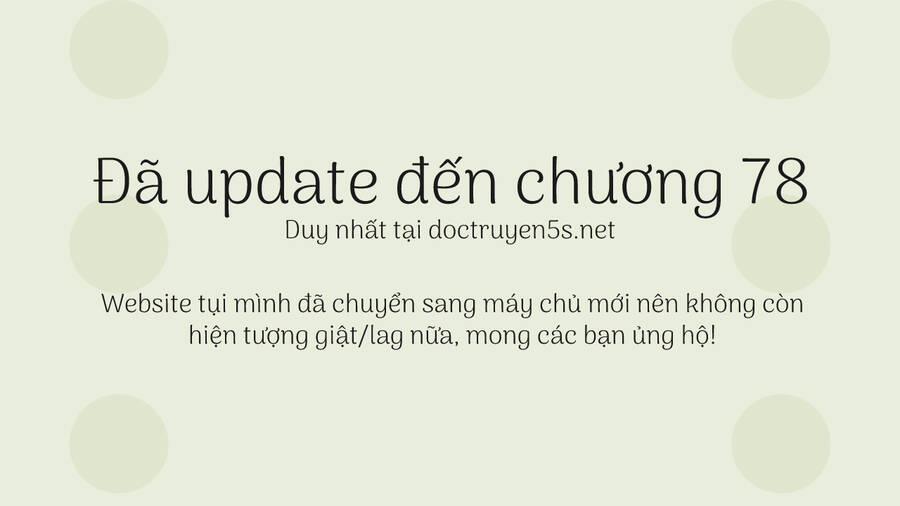 Đi Chơi Cùng Nữ Game Thủ 69 trang 7