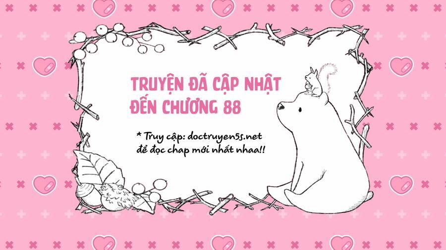 Đi Chơi Cùng Nữ Game Thủ 79 trang 7