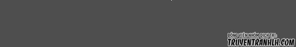 Dị Giới Kiến Quốc Ký 3 trang 21