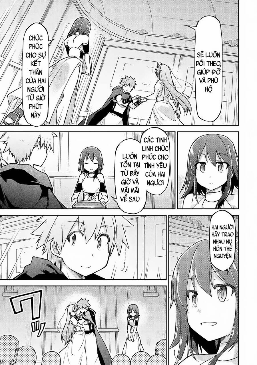 Dị Giới Kiến Quốc Ký 59 trang 13