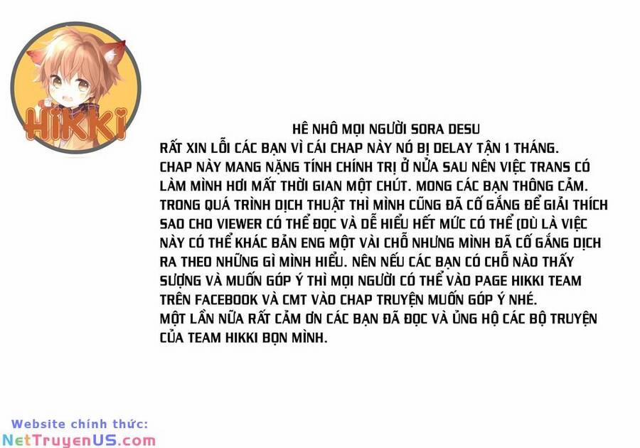 Dị Giới Kiến Quốc Ký 61 trang 22