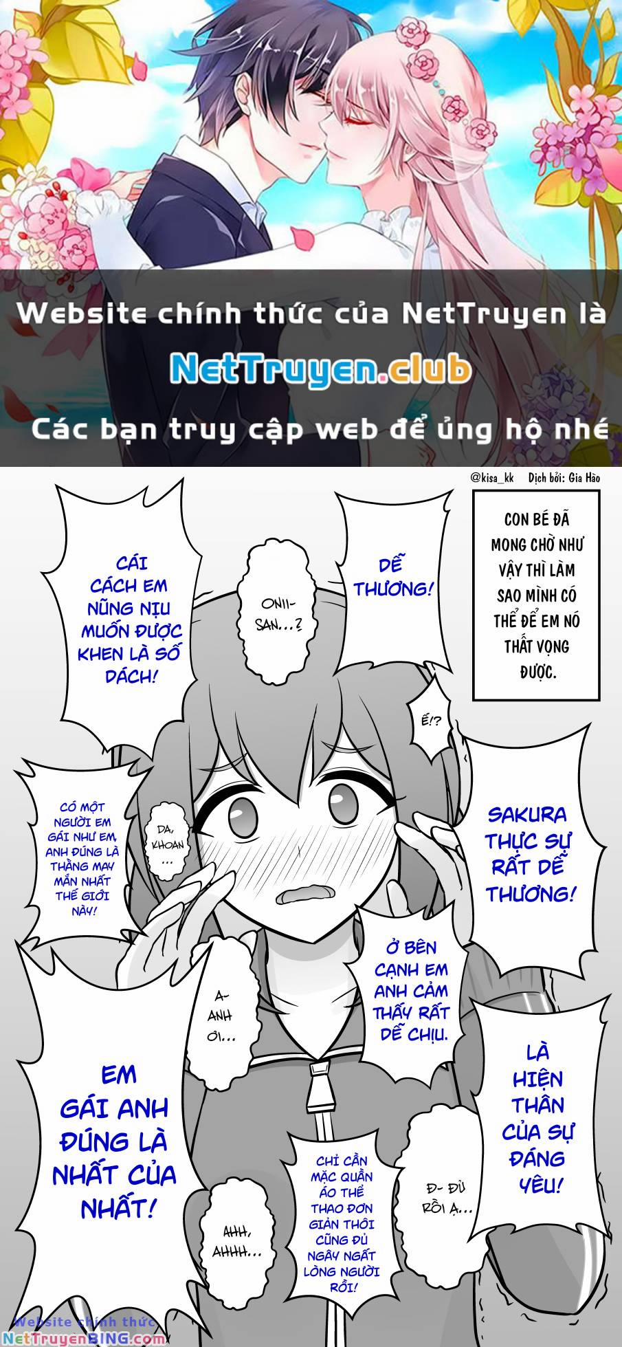 Dị Giới Nơi Tỉ Lệ Nam Nữ Là 1:39 Được Coi Là Một Chuyện Bình Thường 15 trang 0