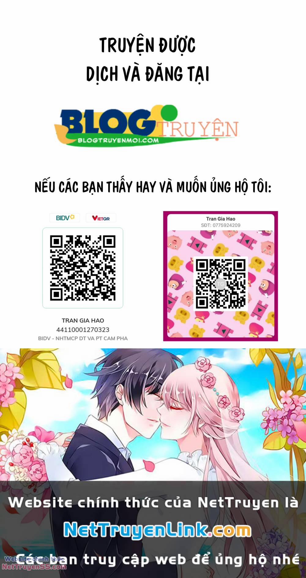 Dị Giới Nơi Tỉ Lệ Nam Nữ Là 1:39 Được Coi Là Một Chuyện Bình Thường 18 trang 2