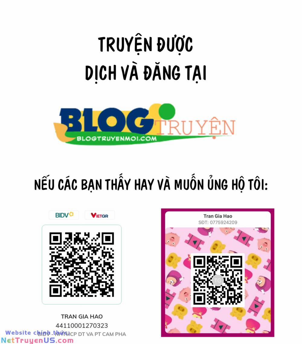 Dị Giới Nơi Tỉ Lệ Nam Nữ Là 1:39 Được Coi Là Một Chuyện Bình Thường 2 trang 2