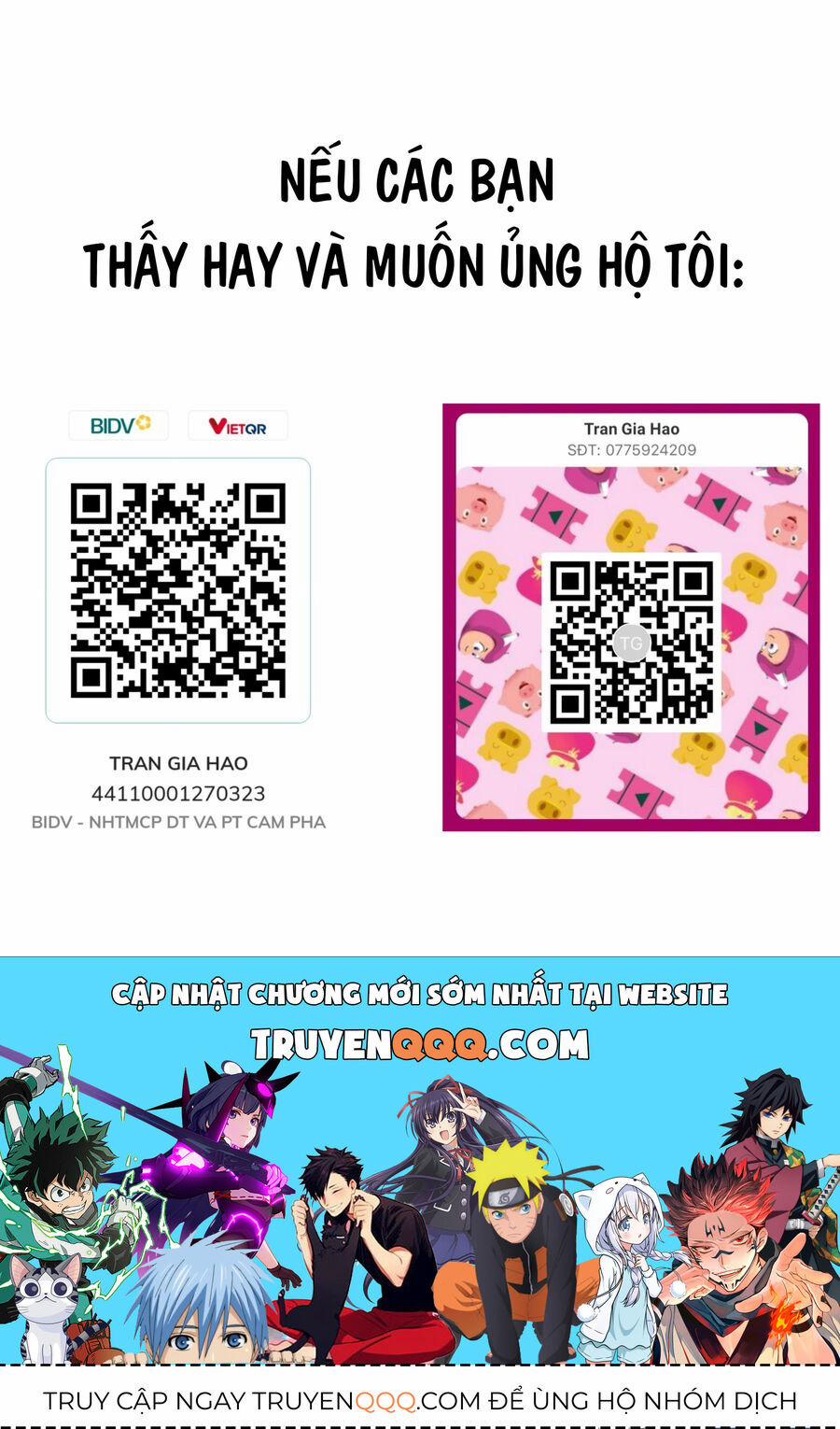 Dị Giới Nơi Tỉ Lệ Nam Nữ Là 1:39 Được Coi Là Một Chuyện Bình Thường 20 trang 4