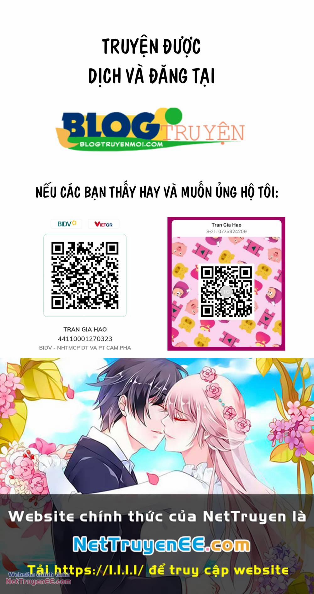 Dị Giới Nơi Tỉ Lệ Nam Nữ Là 1:39 Được Coi Là Một Chuyện Bình Thường 25 trang 2