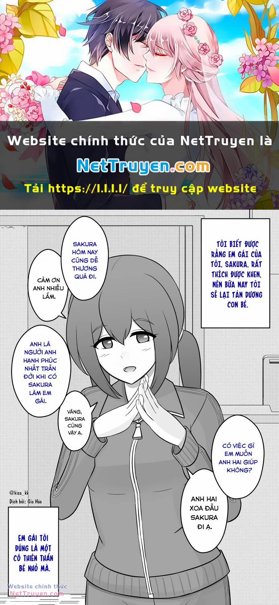 Dị Giới Nơi Tỉ Lệ Nam Nữ Là 1:39 Được Coi Là Một Chuyện Bình Thường 27 trang 0