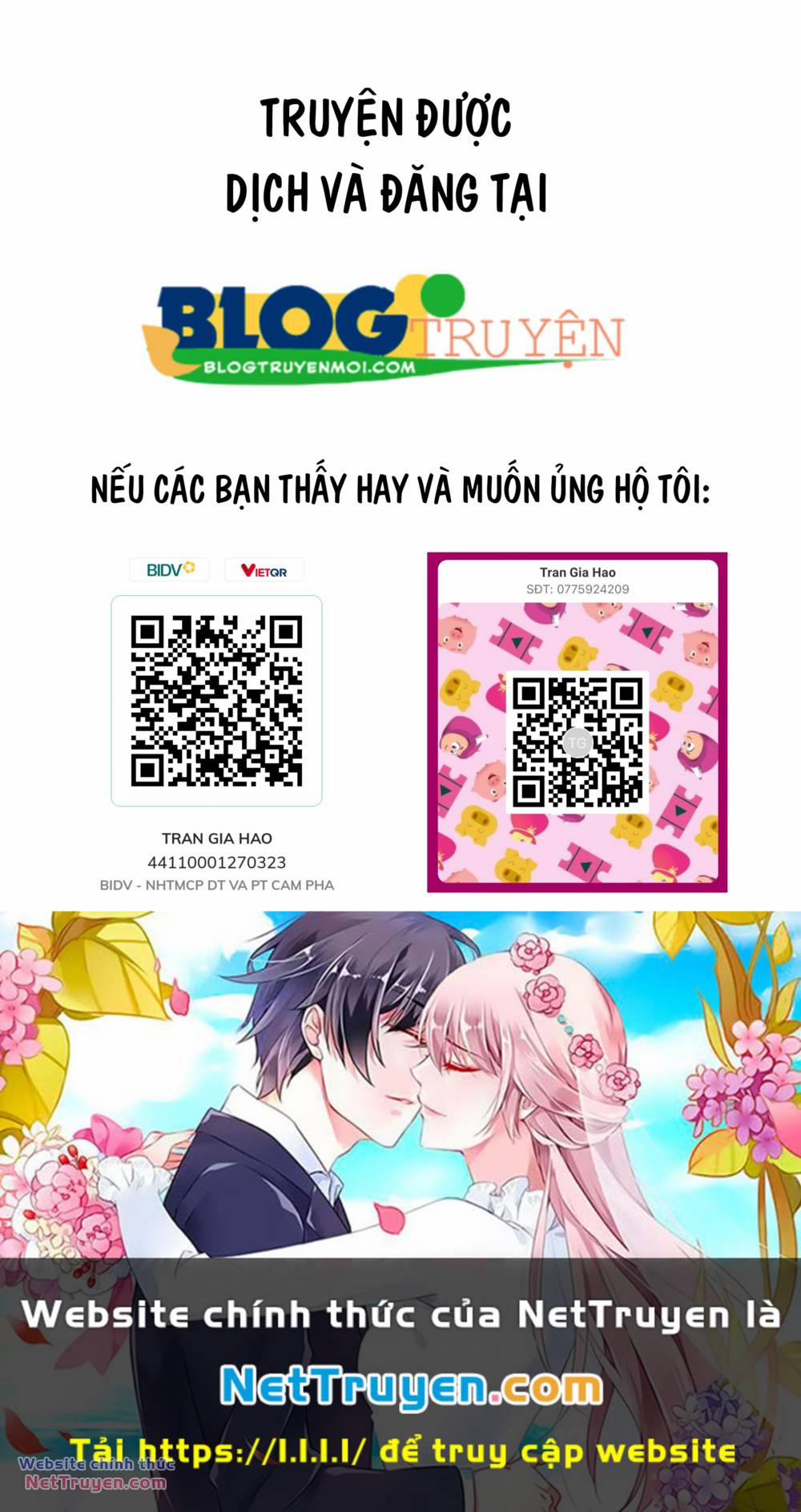 Dị Giới Nơi Tỉ Lệ Nam Nữ Là 1:39 Được Coi Là Một Chuyện Bình Thường 28 trang 2