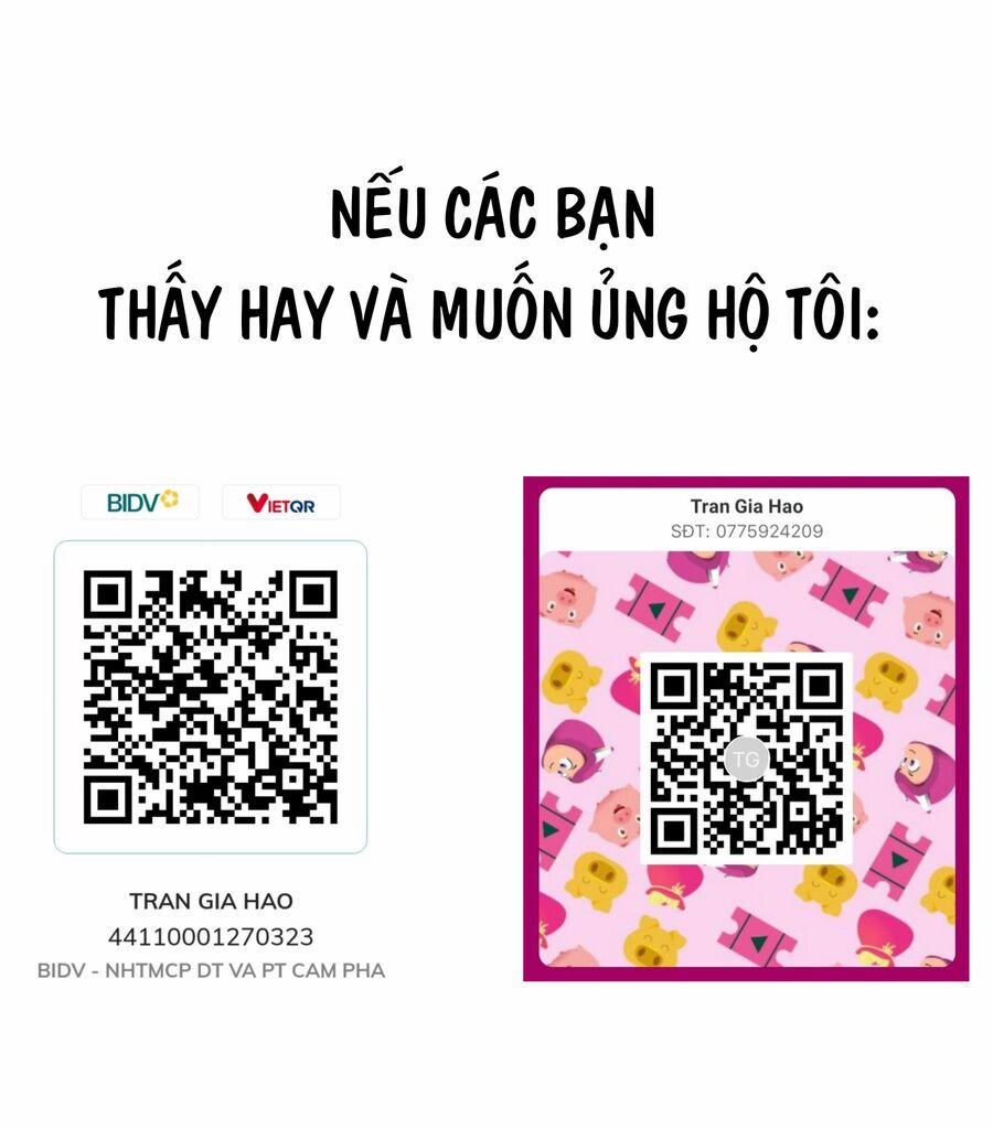 Dị Giới Nơi Tỉ Lệ Nam Nữ Là 1:39 Được Coi Là Một Chuyện Bình Thường 32 trang 2