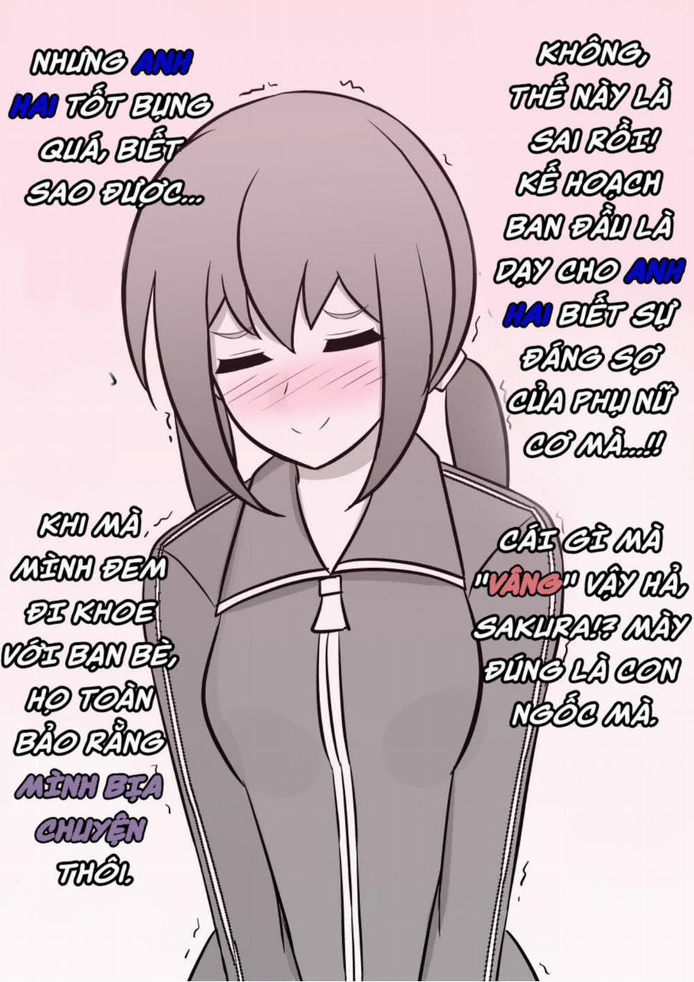 Dị Giới Nơi Tỉ Lệ Nam Nữ Là 1:39 Được Coi Là Một Chuyện Bình Thường 35 trang 1