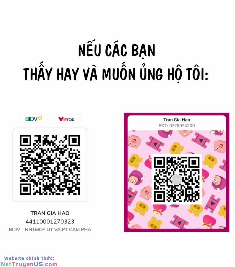 Dị Giới Nơi Tỉ Lệ Nam Nữ Là 1:39 Được Coi Là Một Chuyện Bình Thường 4 trang 2