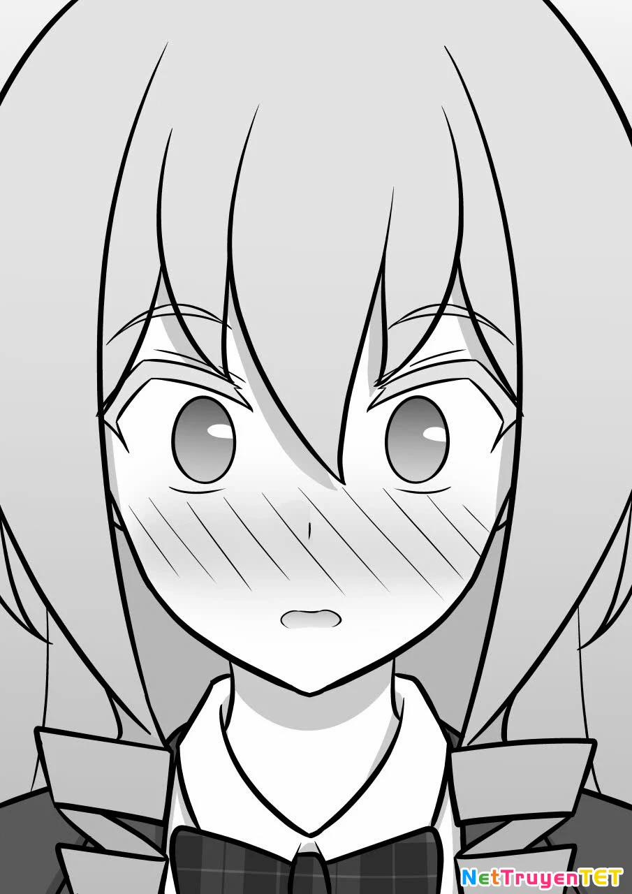 Dị Giới Nơi Tỉ Lệ Nam Nữ Là 1:39 Được Coi Là Một Chuyện Bình Thường 57 trang 2