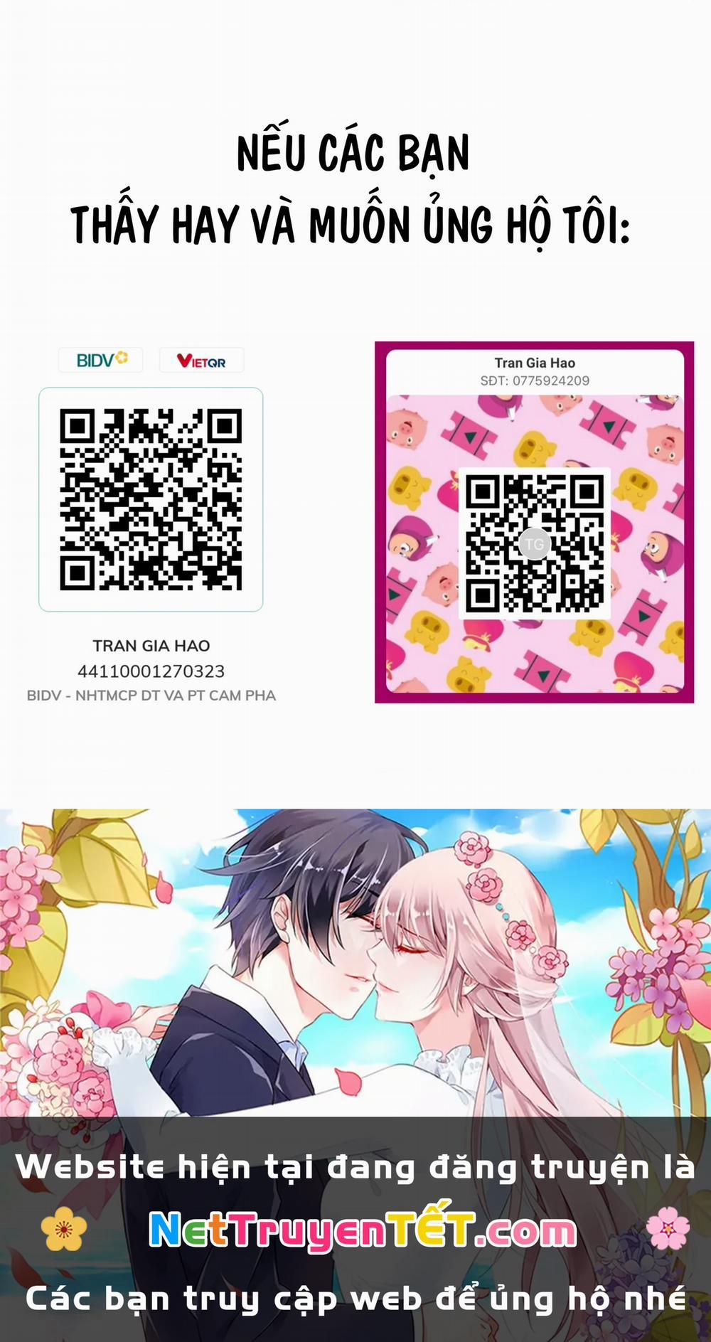 Dị Giới Nơi Tỉ Lệ Nam Nữ Là 1:39 Được Coi Là Một Chuyện Bình Thường 57 trang 4