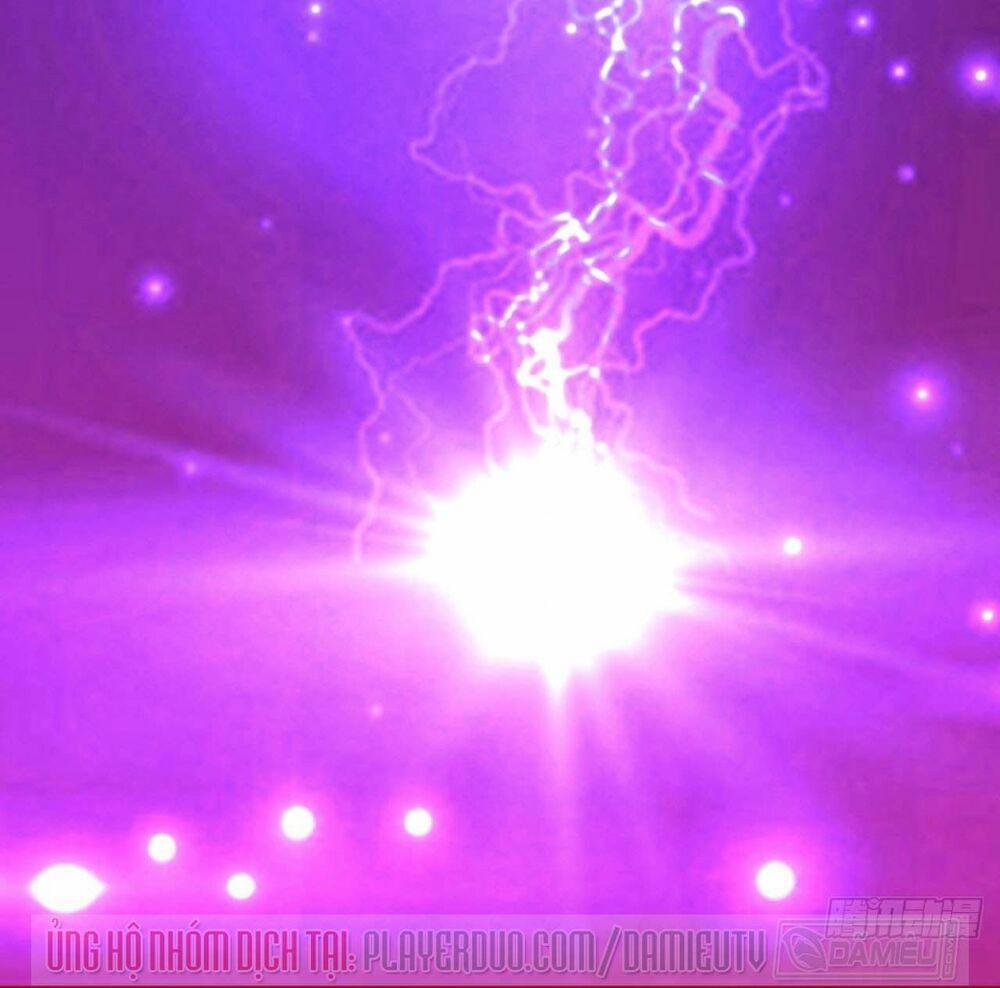 Dị Giới Siêu Cấp Ở Rể 1 trang 1