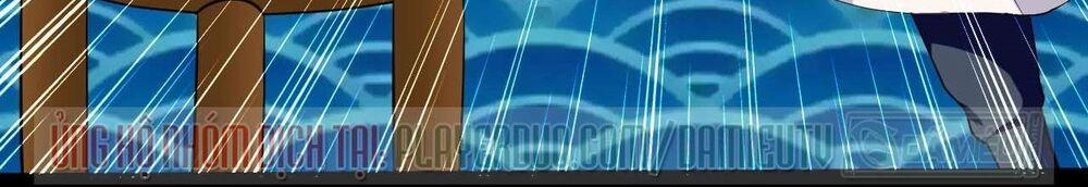 Dị Giới Siêu Cấp Ở Rể 1 trang 36