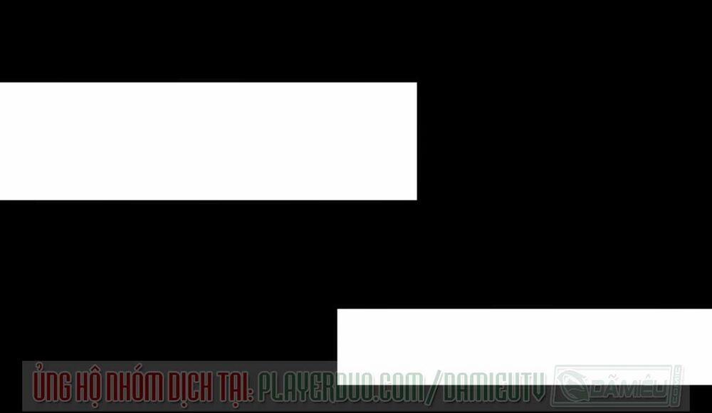 Dị Giới Siêu Cấp Ở Rể 1 trang 68