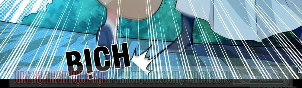 Dị Giới Siêu Cấp Ở Rể 1 trang 88