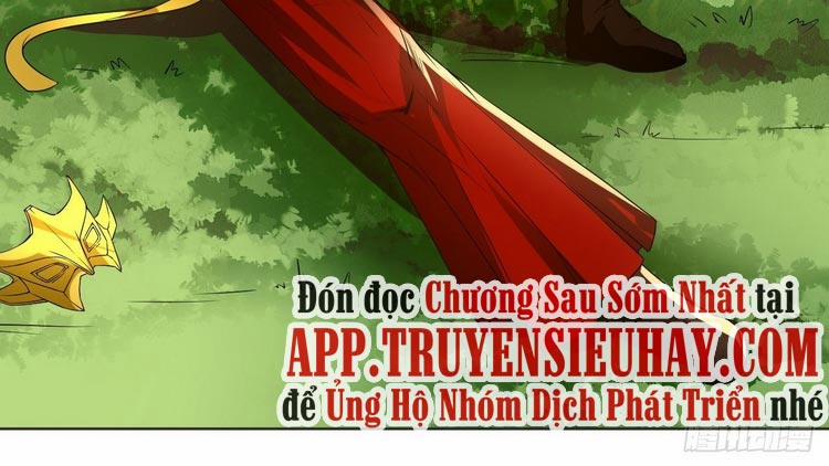 Dị Giới Siêu Cấp Ở Rể 103 trang 13