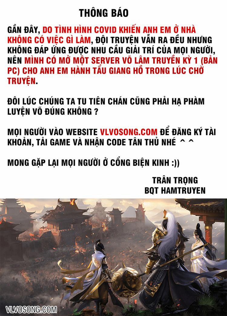 Dị Giới Siêu Cấp Ở Rể 103 trang 14
