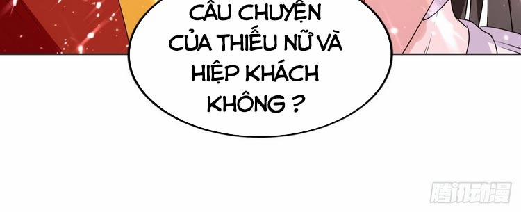 Dị Giới Siêu Cấp Ở Rể 105 trang 13