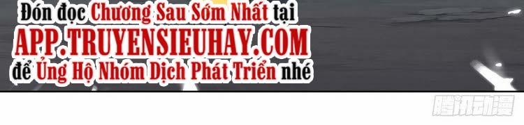 Dị Giới Siêu Cấp Ở Rể 113 trang 15