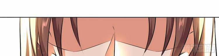 Dị Giới Siêu Cấp Ở Rể 119 trang 21