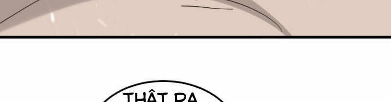 Dị Giới Siêu Cấp Ở Rể 127 trang 3