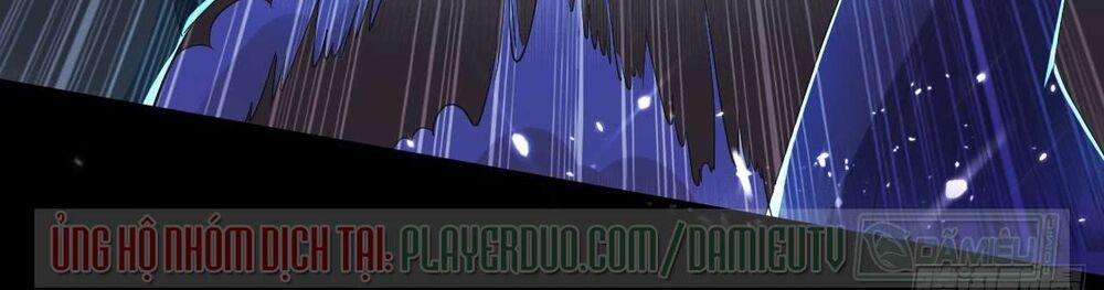 Dị Giới Siêu Cấp Ở Rể 2 trang 2