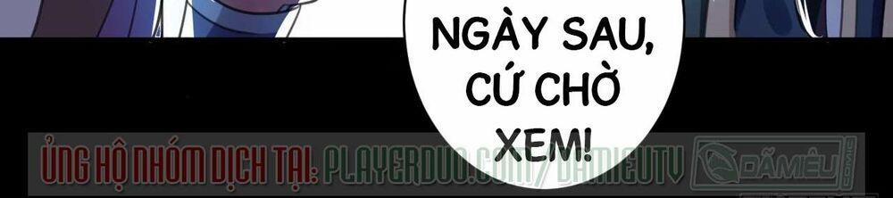 Dị Giới Siêu Cấp Ở Rể 2 trang 48