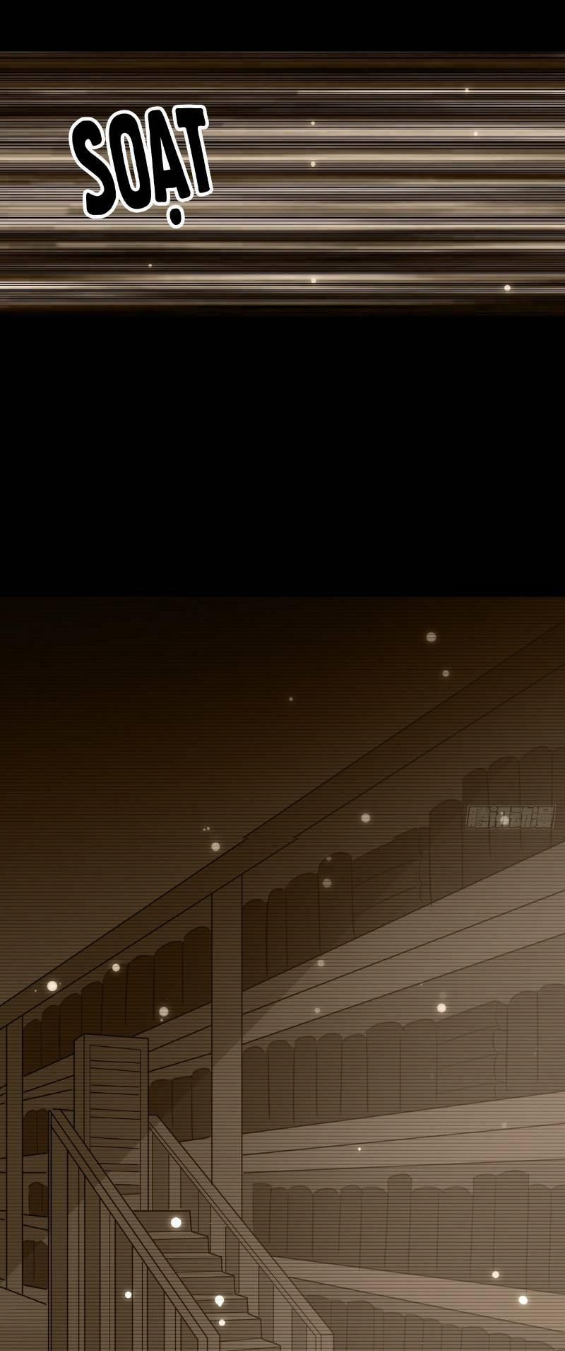 Dị Giới Siêu Cấp Ở Rể 26 trang 19