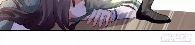 Dị Giới Siêu Cấp Ở Rể 3 trang 34