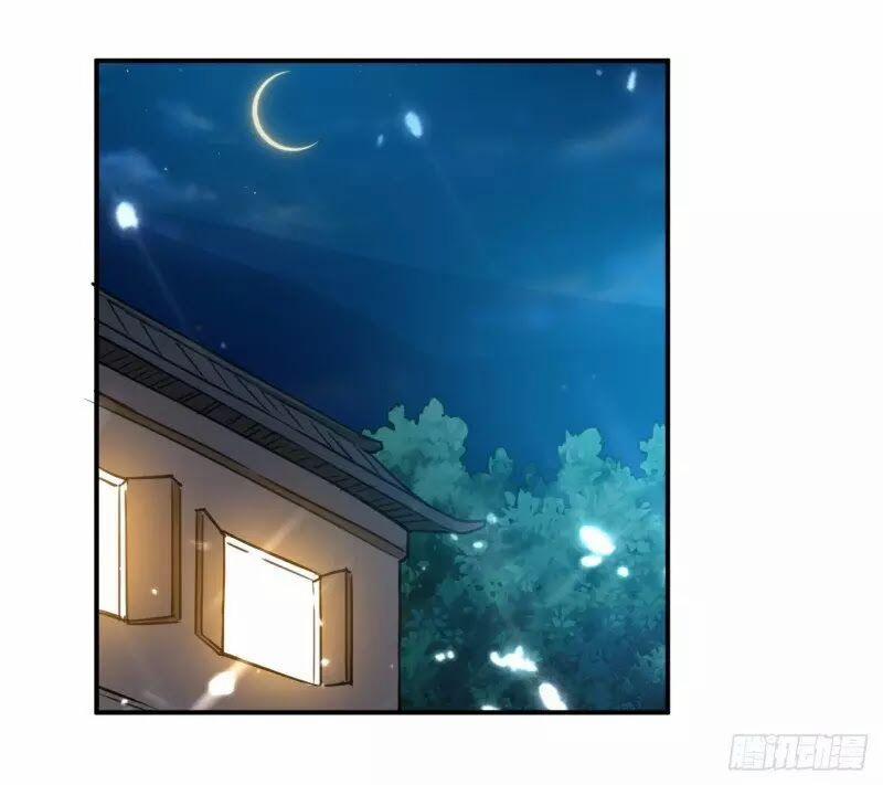 Dị Giới Siêu Cấp Ở Rể 3 trang 58