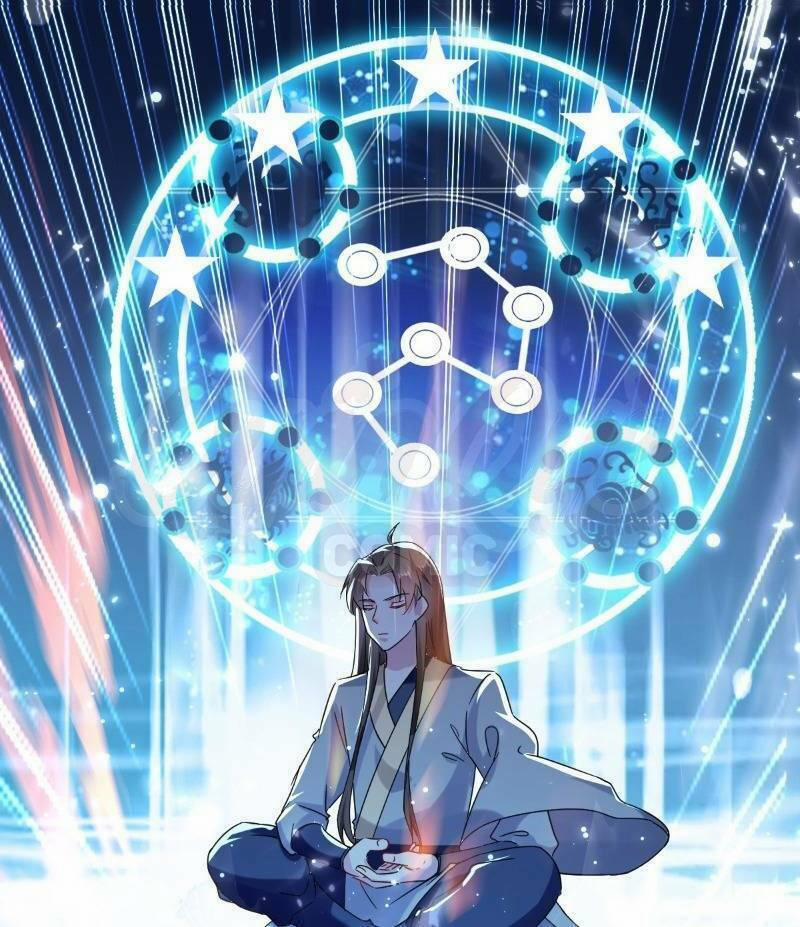 Dị Giới Siêu Cấp Ở Rể 33 trang 13