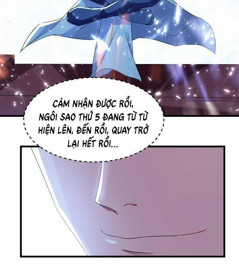Dị Giới Siêu Cấp Ở Rể 33 trang 14