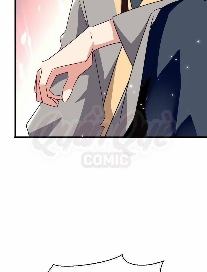 Dị Giới Siêu Cấp Ở Rể 33 trang 25