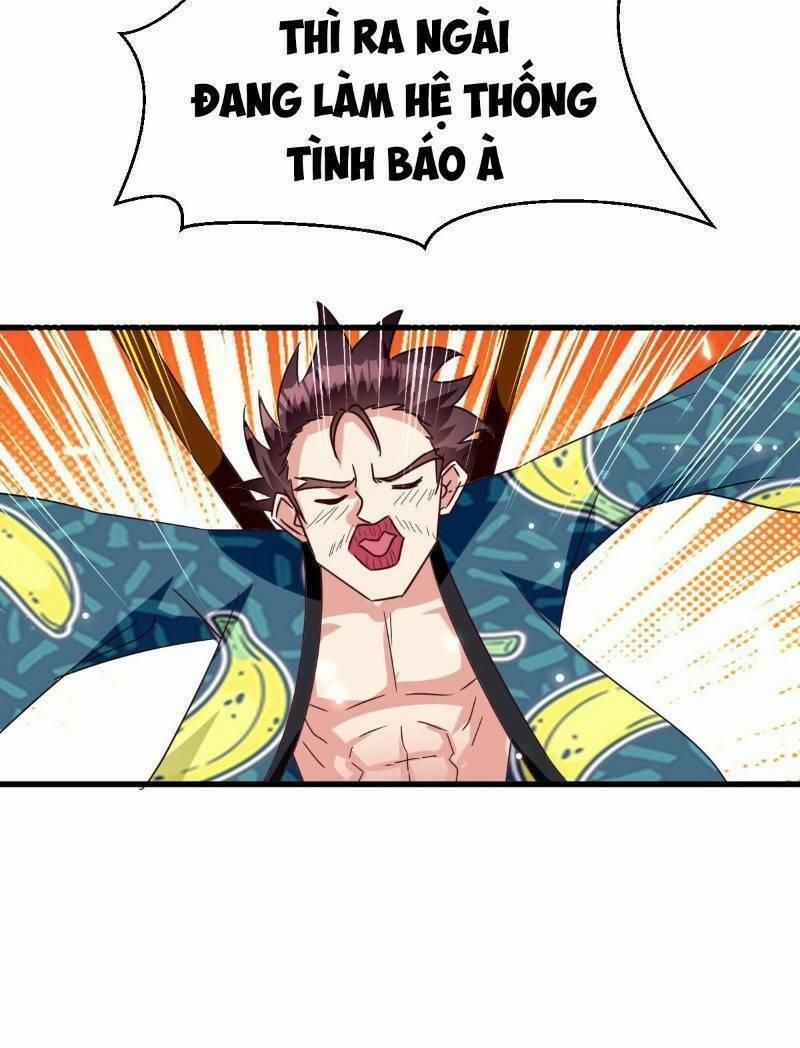 Dị Giới Siêu Cấp Ở Rể 33 trang 26