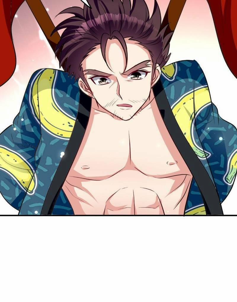 Dị Giới Siêu Cấp Ở Rể 33 trang 38