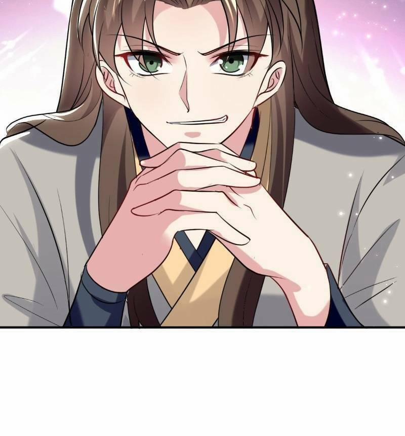 Dị Giới Siêu Cấp Ở Rể 33 trang 56