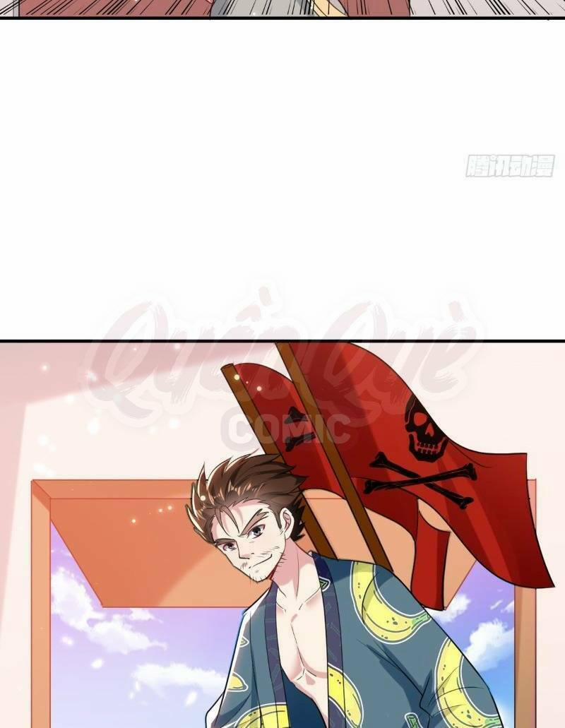 Dị Giới Siêu Cấp Ở Rể 33 trang 58