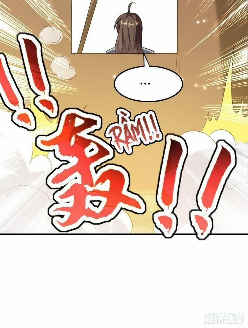 Dị Giới Siêu Cấp Ở Rể 33 trang 62